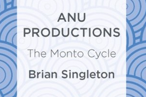 Materialities of Displacement in ANU Productions’ Dublin