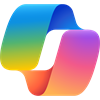 Creating Impactful Presentations with Copilot [MSC]