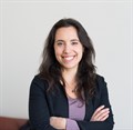 Gabriela Schlau-Cohen, MIT