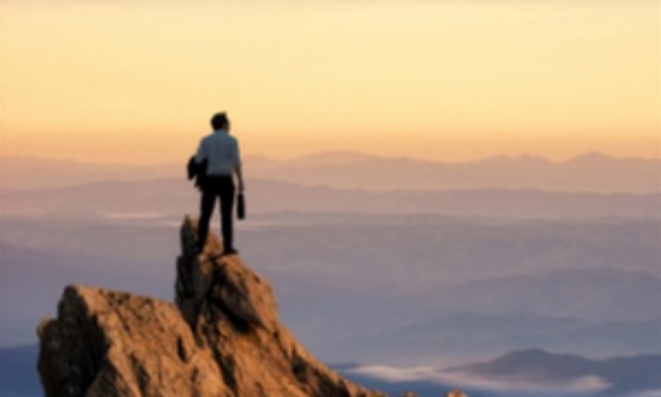 Education Abroad: Exchange & Affiliated Program Workshop