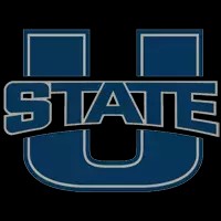 Texas State Volleyball vs Utah State - Greek Night/Pac'd House