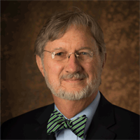 Executive MBA Experience: Led by Founding Professor Cal Boardman Executive MBA Experience: Led by Founding Professor Cal Boardman