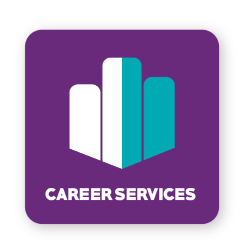 Career Logo_Purple - small