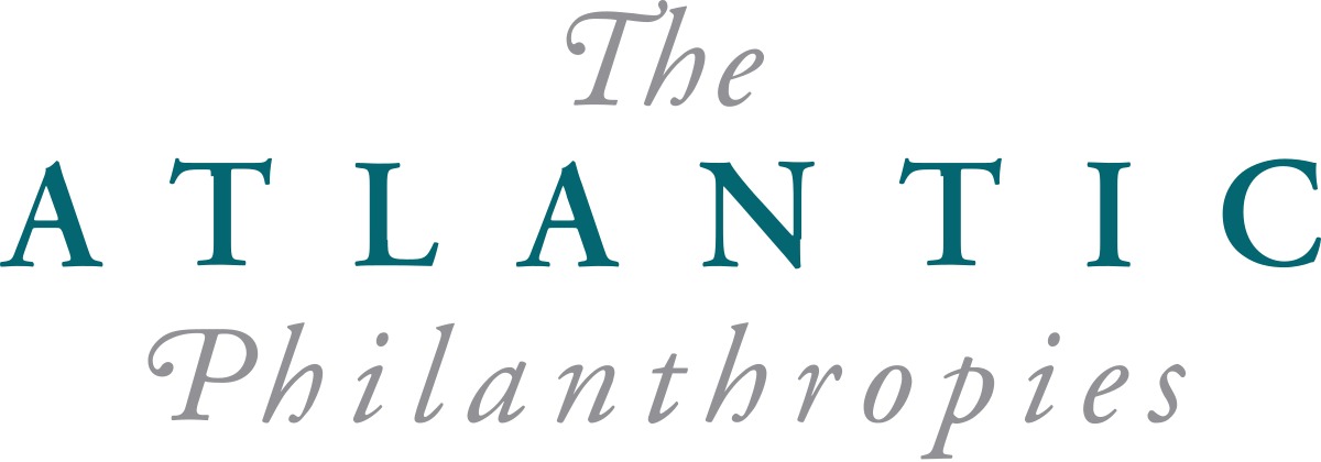1200px-The_Atlantic_Philanthropies_logo.svg