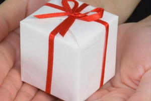 Unboxing Open Scholarship: Starting the Trinity Conversation
