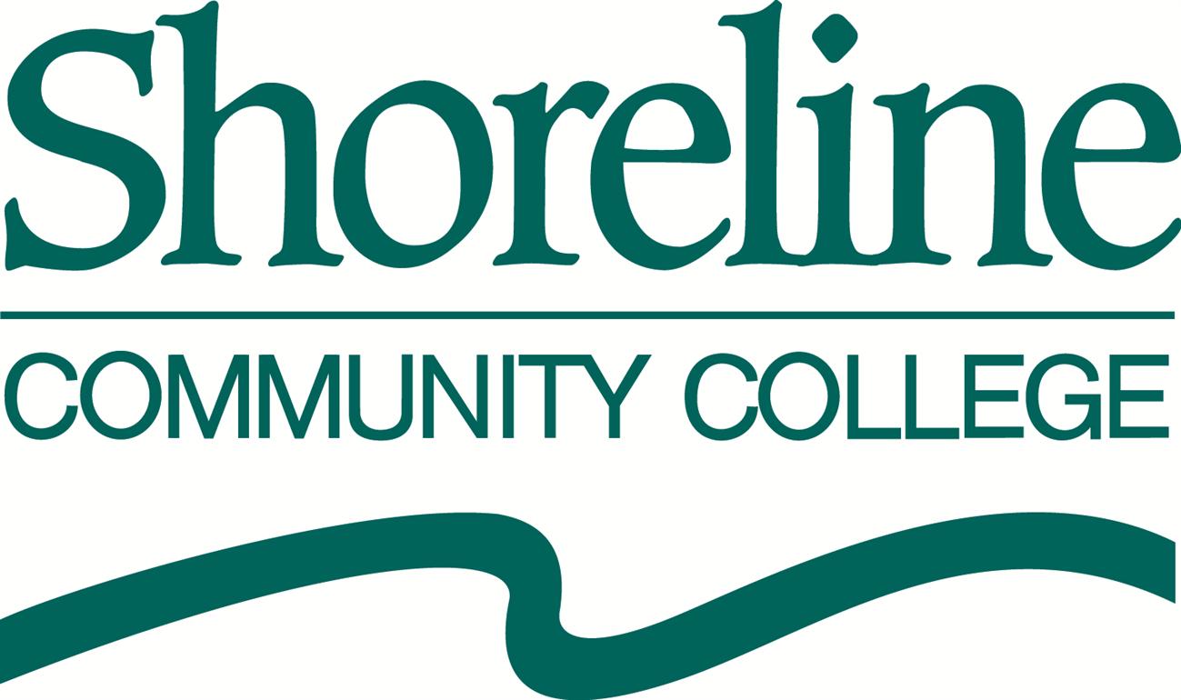 shoreline-community-college-events