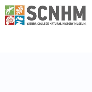 FREE Saturdays at the Museum, Saturday, July 9, 2022, 10am - 12pm - Sierra  College Calendar