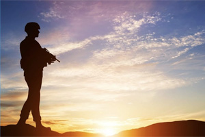 Catholic Teaching on War and Peace: Old Problems and New Directions