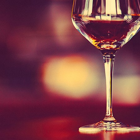Wine 101: A Top Sommelier's Guide