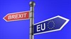 Round table on Brexit with University of Birmingham