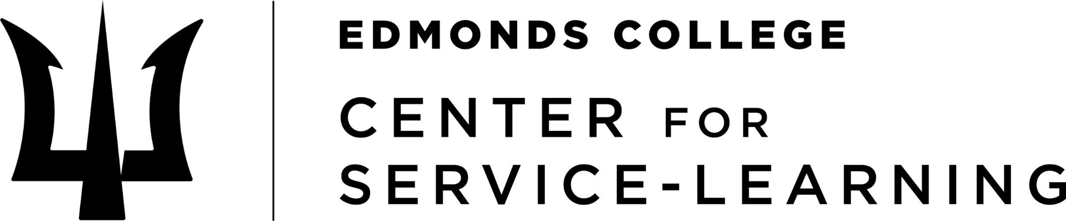 Service-Learning: Trashy Tuesdays, Tuesday, March 12, 2024, 2 - 4pm -  Calendar: Campus Events | Edmonds College