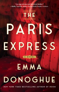 Wednesday Evening Book Group