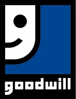 Goodwill® Employer of the Day Goodwill® Employer of the Day