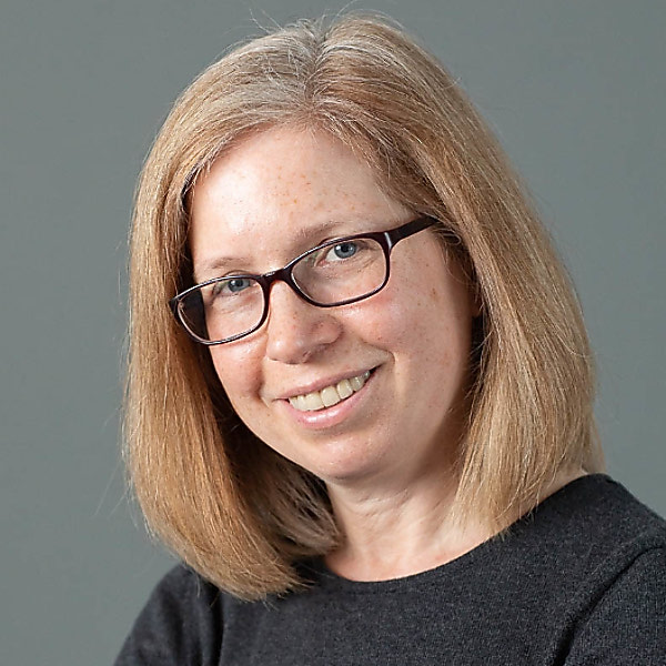 Gender Equity Lunch Series: Gender and Electronic Health Record (EHR) workload