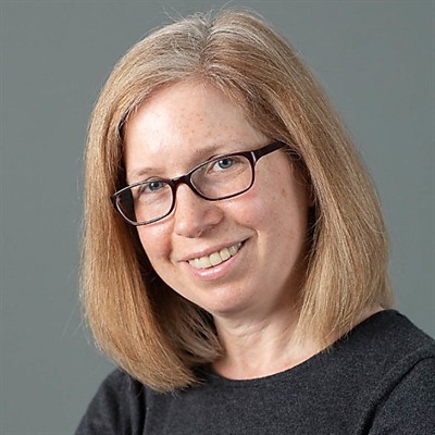 Gender Equity Lunch Series: Gender and Electronic Health Record (EHR) workload