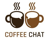 EMBA Coffee Chat
