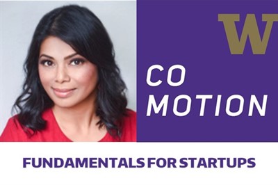 Fundamentals for Startups: Immigration Options for Startups - Current Laws and New Developments