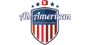 All American Sports Betting Summit All American Sports Betting Summit