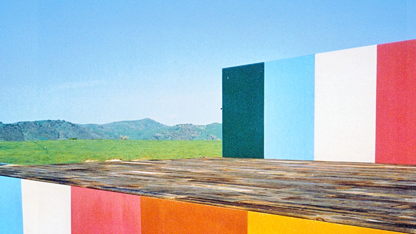 TURNSTILE – THE NEVER ENOUGH TOUR