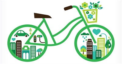 Alternative Transportation Fair