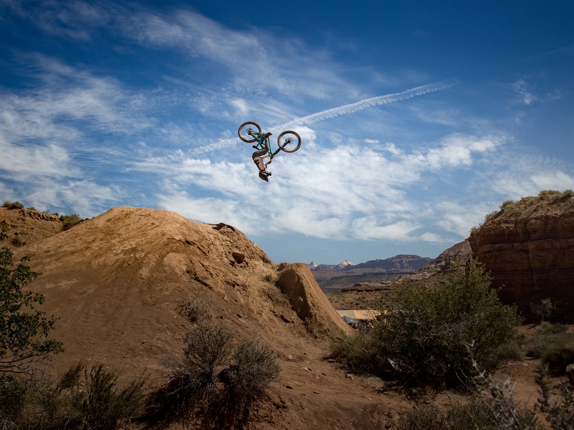 Gutsy Girls Adventure Film Tour