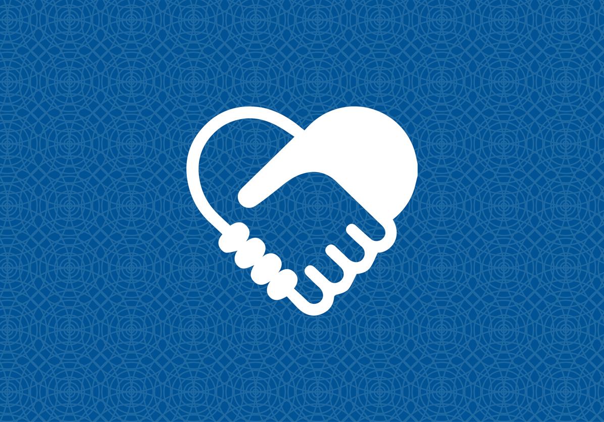 Community Resource Specialist Drop-In Hours Community Resource Specialist Drop-In Hours
