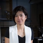 Libai Huang, Purdue University Libai Huang, Purdue University