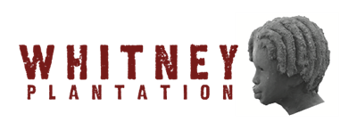 The Whitney Plantation Museum: A journey through slavery on the German Coast of Louisiana