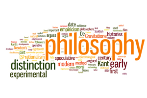 Themes from the History of Philosophy