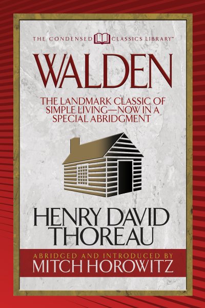 Friday Book Club