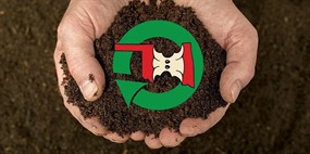 Compost Festival