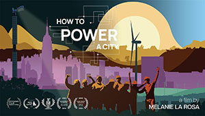 How_to_Power_a_City