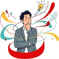 Ask a Career Coach: Is an MBA Worth It? Ask a Career Coach: Is an MBA Worth It?