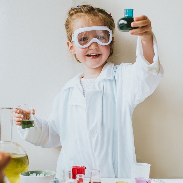 17th Annual Pediatric Bioethics Conference