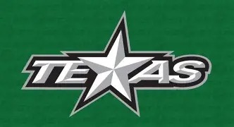 TXST night - Texas Stars Hockey