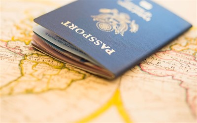 IES Abroad Drop In Advising