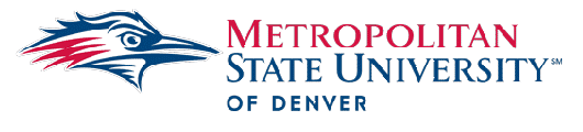 Metropolitan State University of Denver