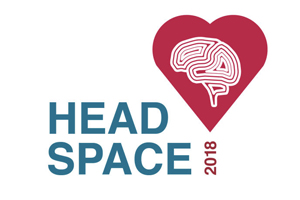 HeadSpace Symposium