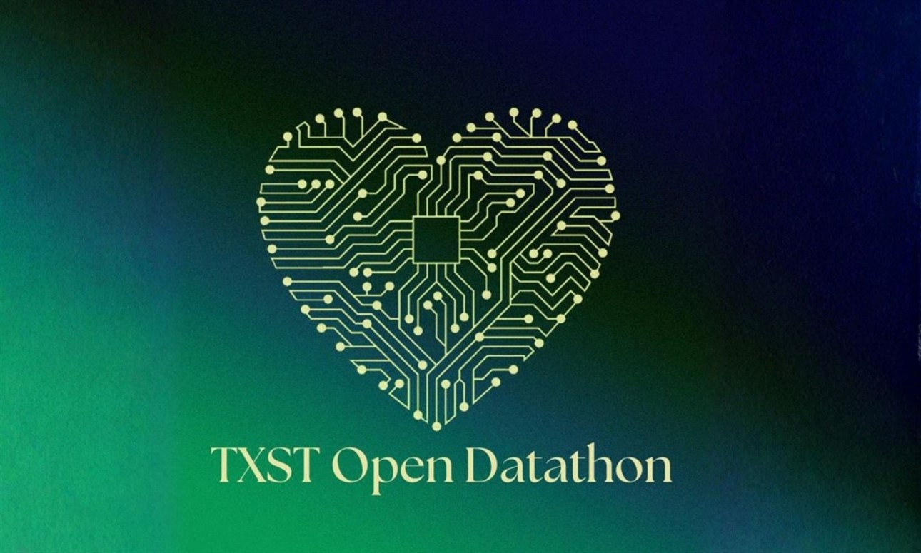 2026 Love Data Week and Open Datathon Virtual Office Hours