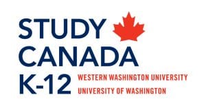 CANADA | Study Canada Summer Institute 2019