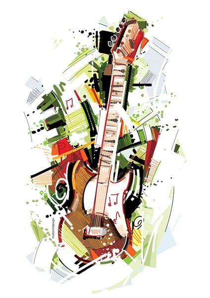 Herbie Hancock Institute of Jazz: Guitar Competition Semifinals