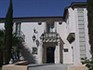 Landa Library