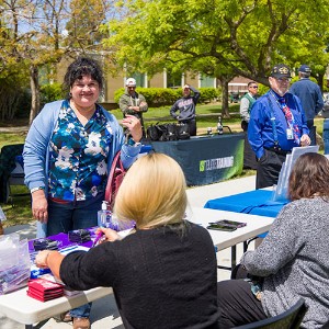 Career Fair: Find Your Direction, Wednesday, May 3, 2023, 10am - 2pm - Sierra  College Calendar