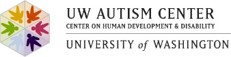 Autism and Anxiety Webinar (Session 1 of 2)