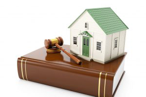 Reputation as Property: Perspectives from Tort and Property