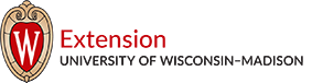 UW-Extension