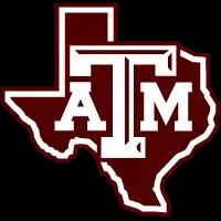 Texas State Women's Soccer vs Texas A&M