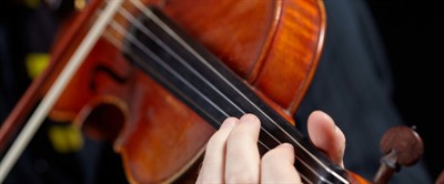 UW Symphony