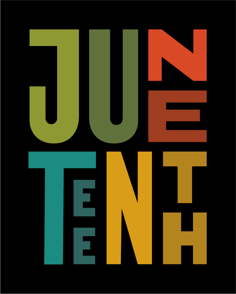 Juneteenth Community Day