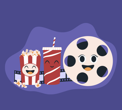 Movie Nights
